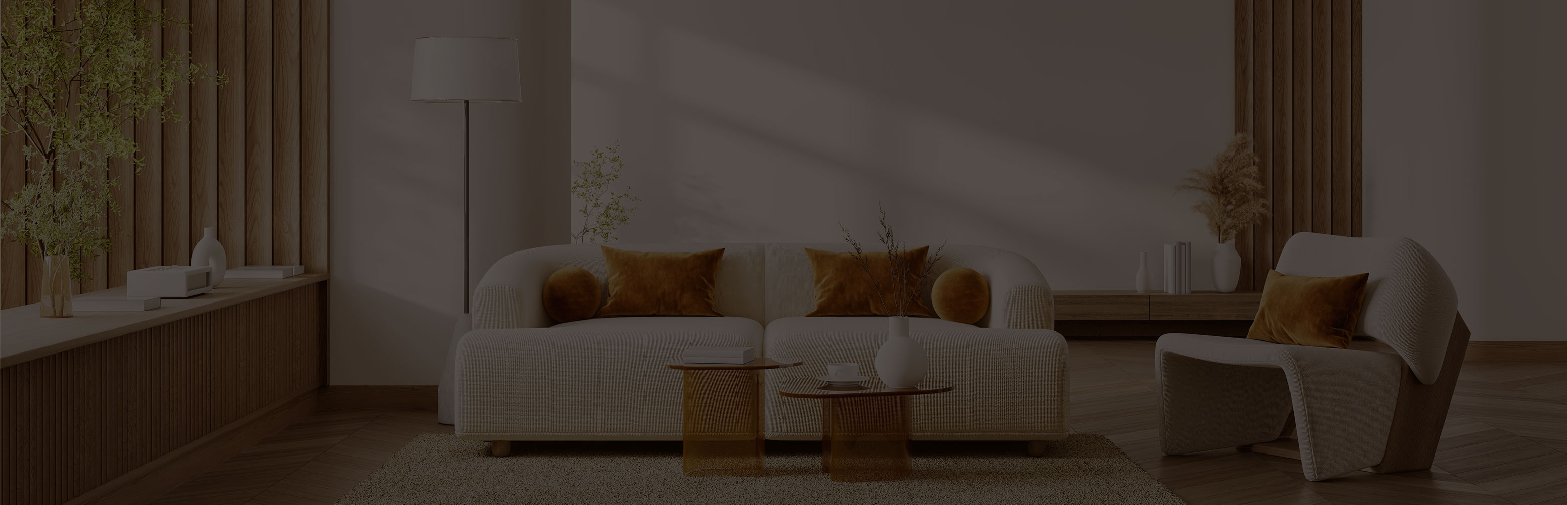 e-모델하우스 배경 이미지