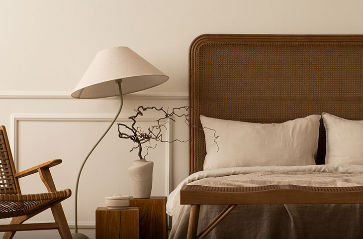 경산 상방공원 호반써밋 99㎡B 타입 e-모델하우스